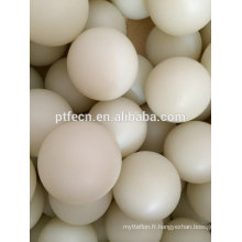World best selling products uhmwpe ball buy chinese products online